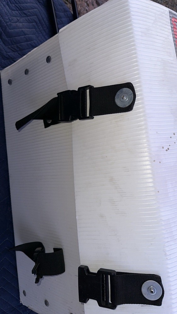 Cardionics Auditorium Infrared Sound System. Dual Panel Array 718-4006-2