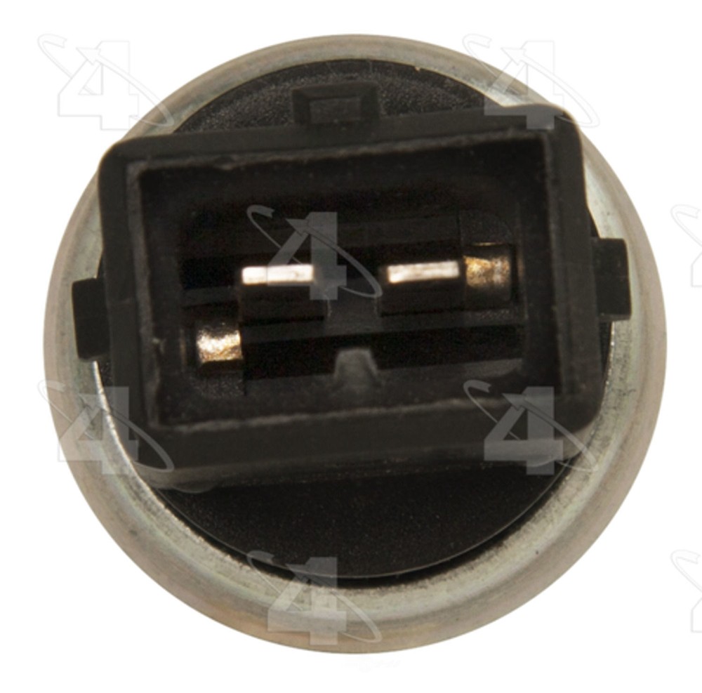 Clutch Cycling Switch Four Seasons 37313