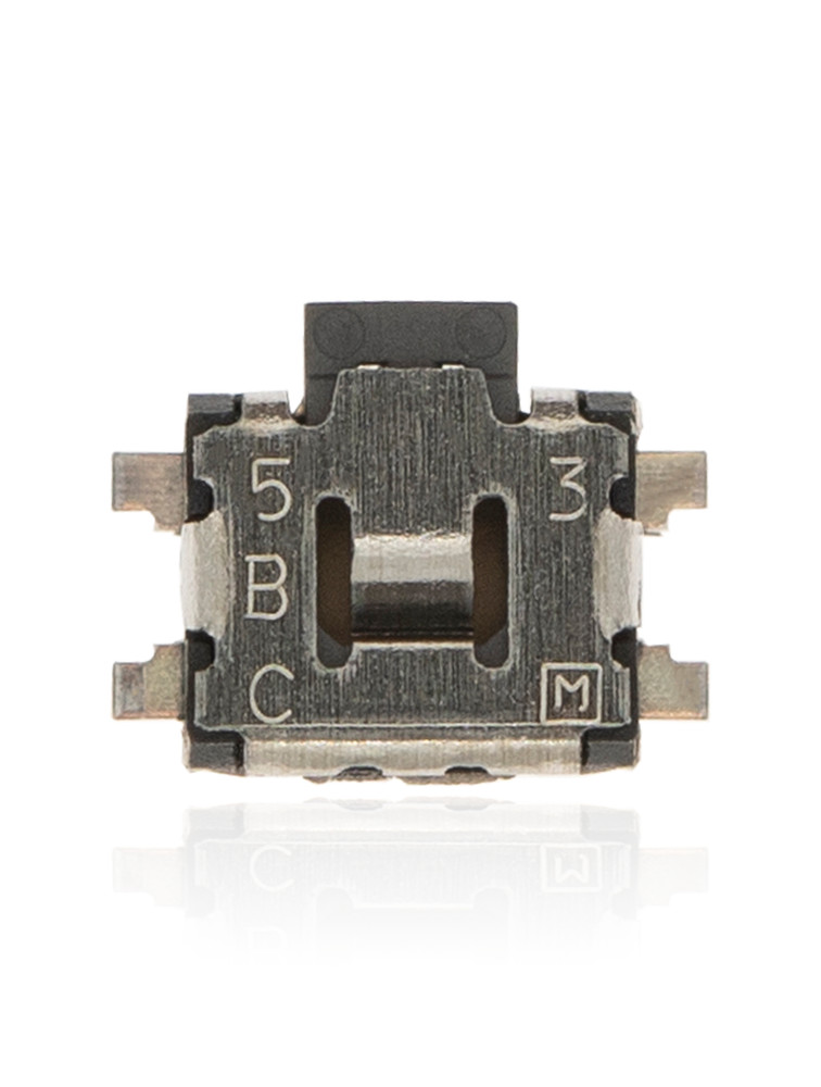 Replacement Clicker S18