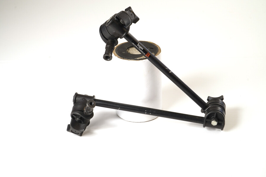 Bogen 2935 Articulated Arm