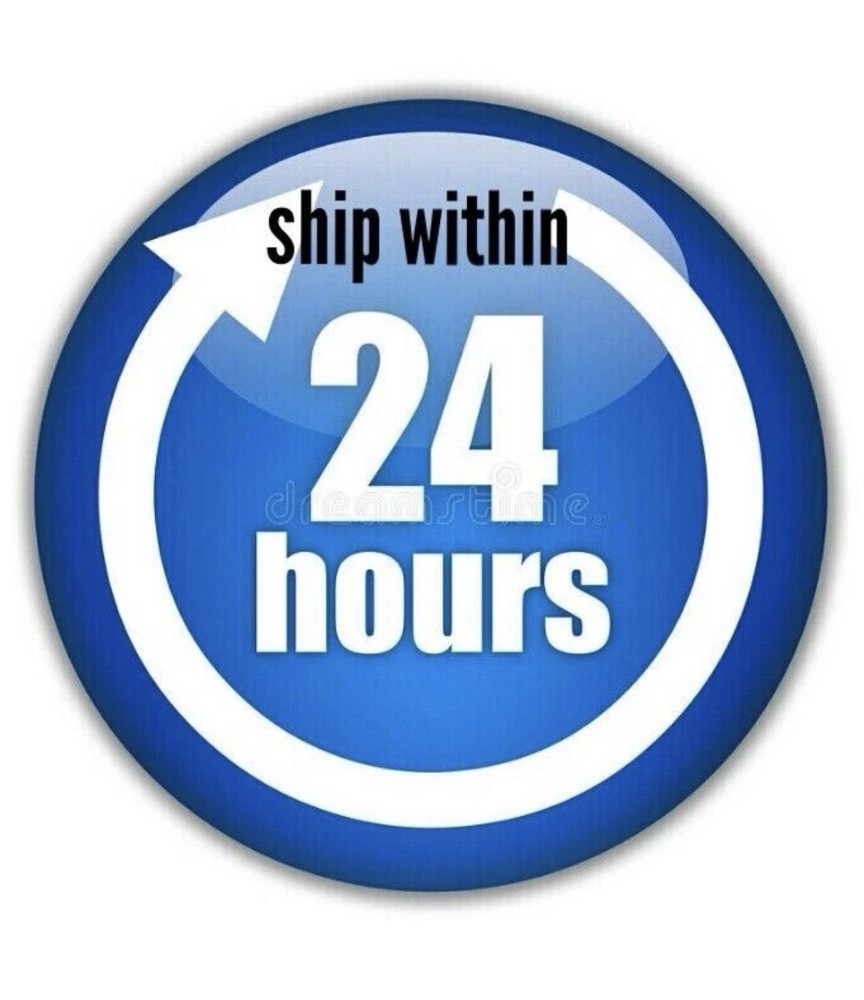 Ford - Bronco - Tactical Moral Patch - Hook & Loop - PVC