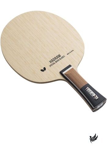 Butterfly Hadraw 5 FL