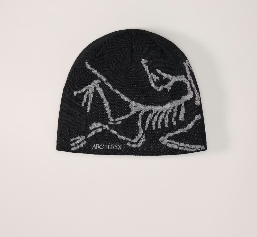Arc’teryx BIRD HEAD TOQUE