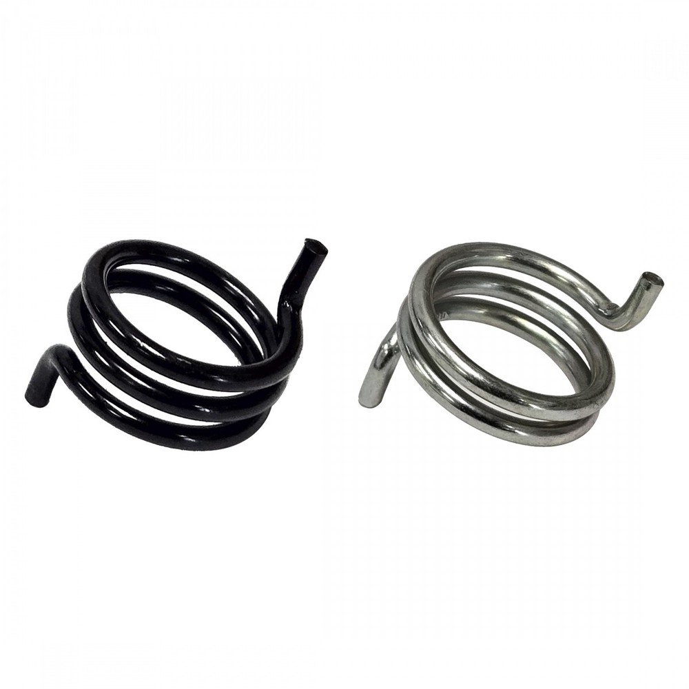 Alienation Vice-Grip U-Brake Replacement Springs Pair
