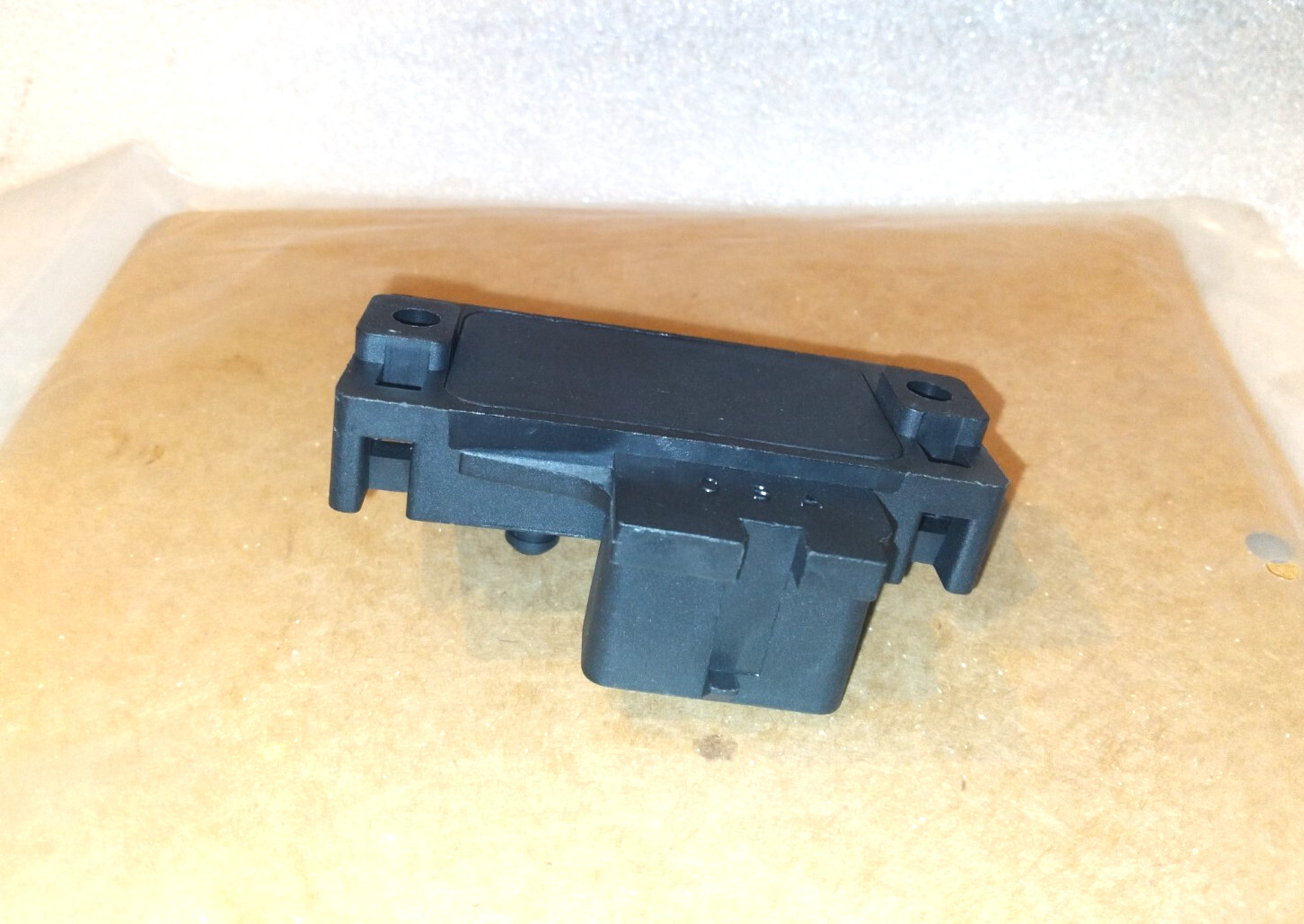 GENIE 49898GT MAP Sensor, EFI   JLG 7022139 Sensor, MAP    FORD LRG-425