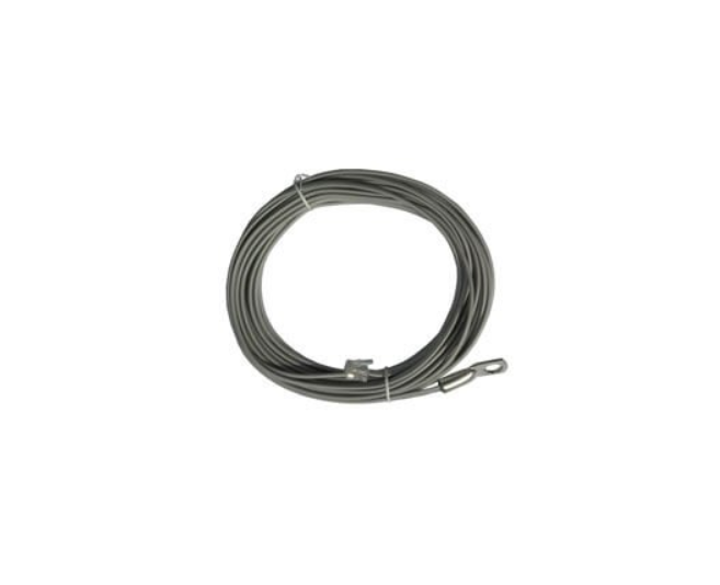 KISAE BTS-10K Battery Temp Sensor