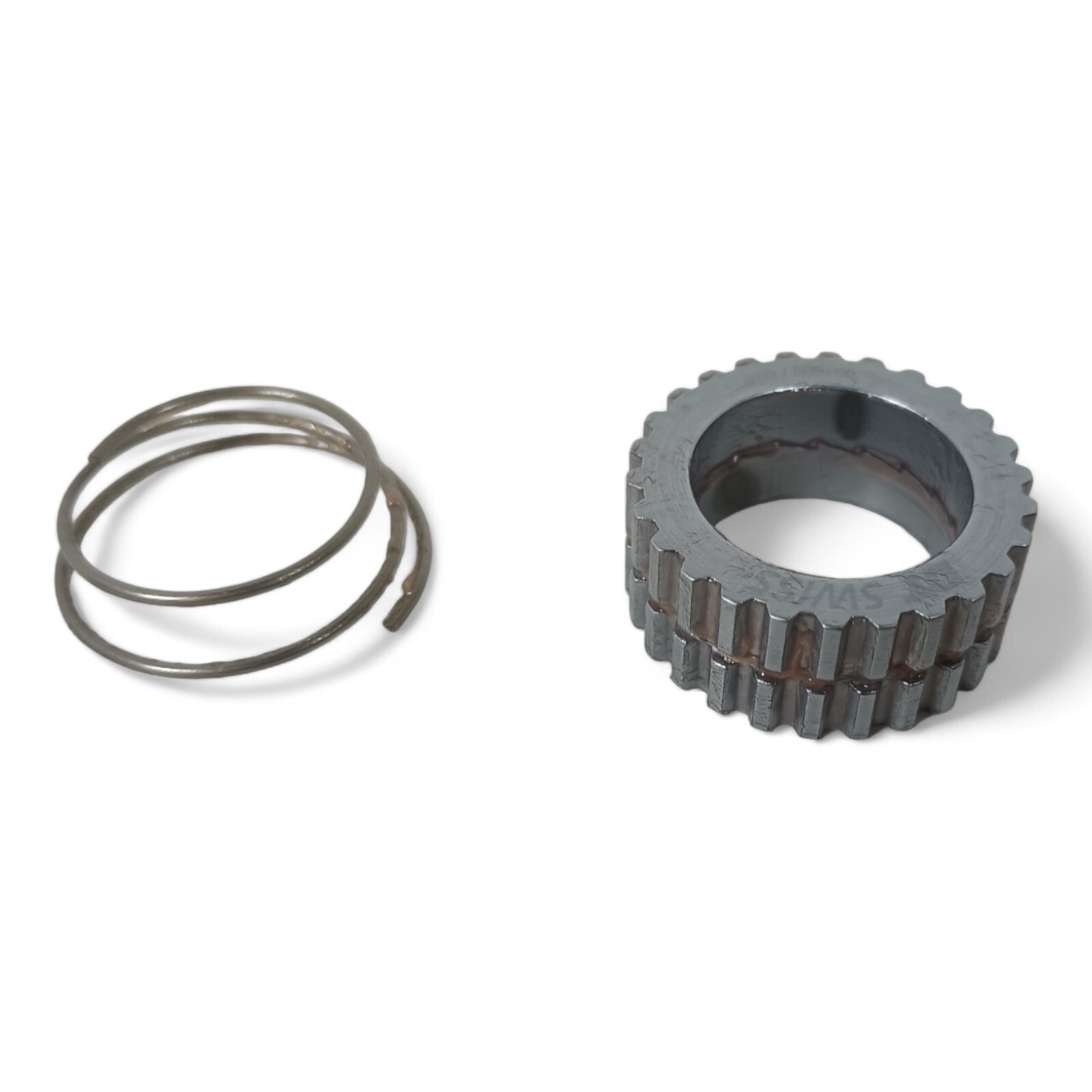 DT Swiss Ratchet Ring & Spring NBTO