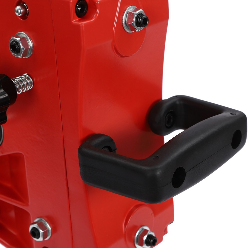 Drill Diamond Core Electric Concrete Core Drill Diamond Core Drilling Machine