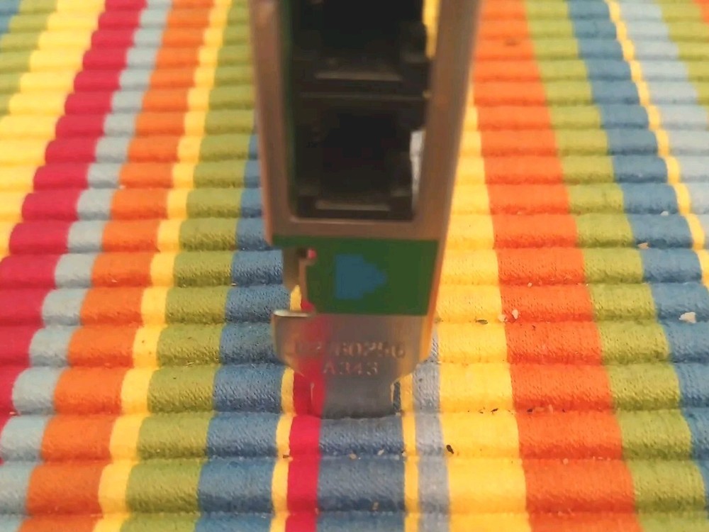 Intel Model 537EPG 56K V.92 Internal Modem PCI Card Data/Fax