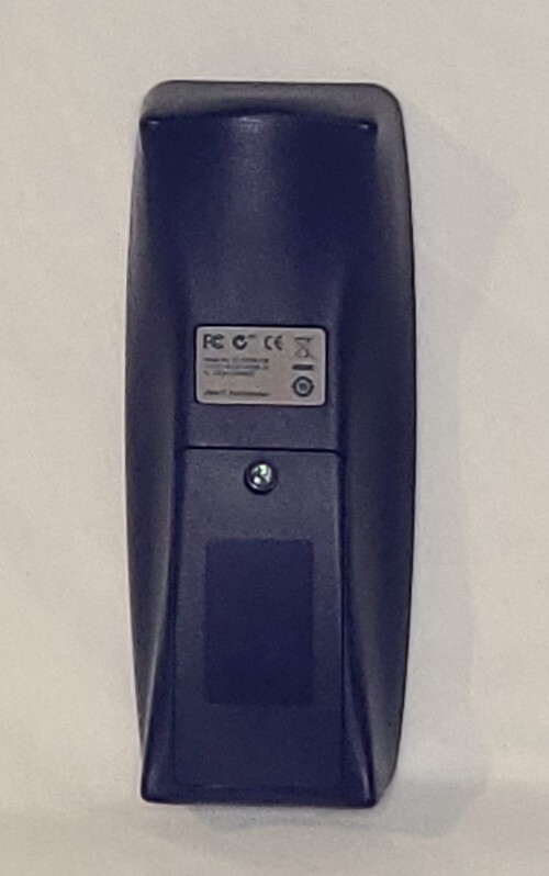 SMART Technologies Senteo Interactive Response Clickers 03-00098