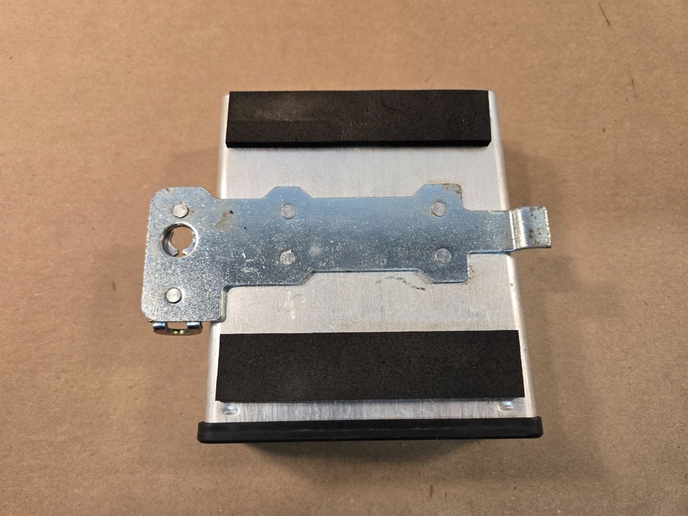 Jaguar XJ6 Cruise Control Module DBC5608