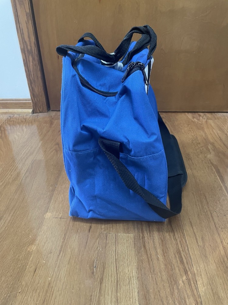 Indianapolis Colts Bowling Bag