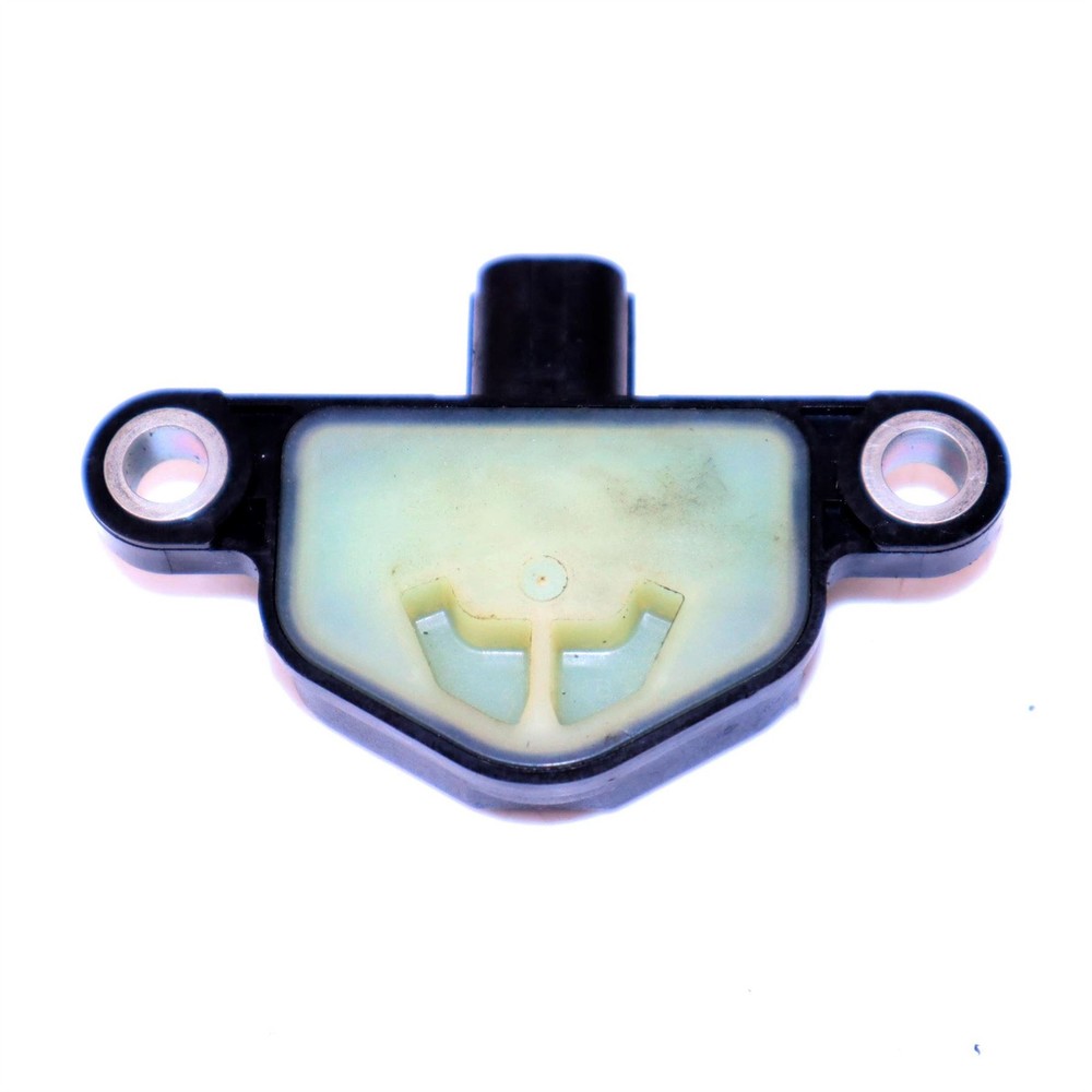 2023 HONDA CB125R Angle Sensor - 35160-KVS-751