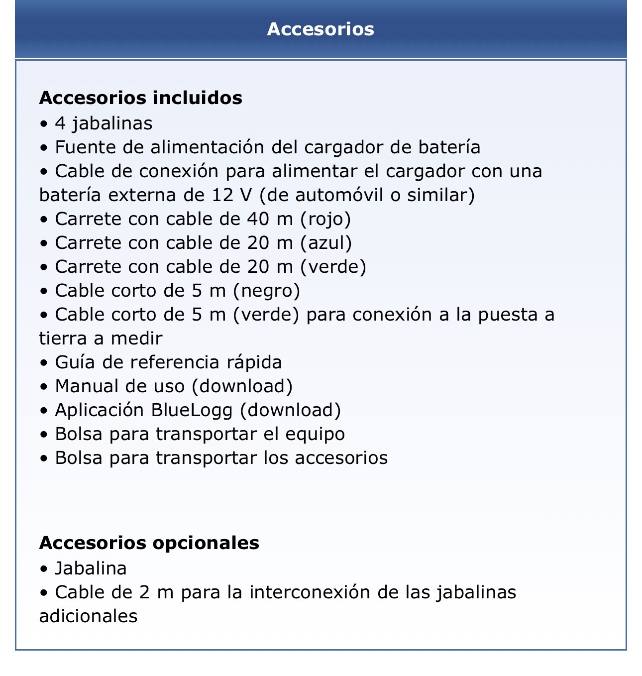 Tentech Megabras MTD20KWR Earth Tester Telurometer 20kV Digital Reliable