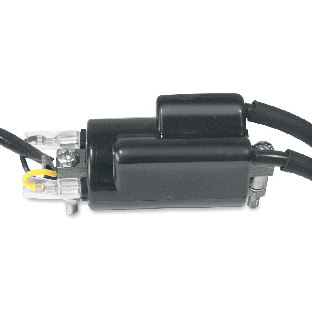 Emgo Ignition Coil - 24-72451