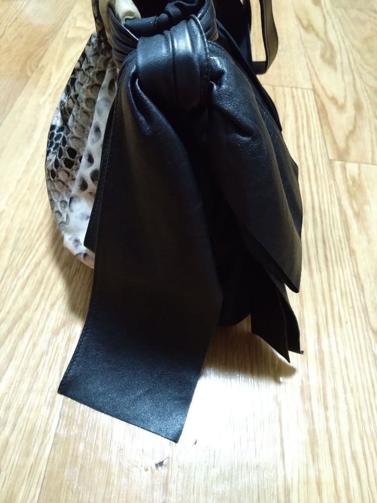 PRADA bag From Japan Prada