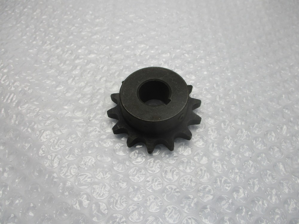 MARTIN 40BS14-3/4 SPROCKET UNMP