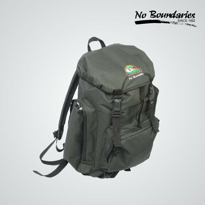 Tentco Day Pack (34L)   - TEN032