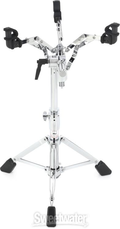 DW 9399 Heavy Duty Tom/Snare Stand