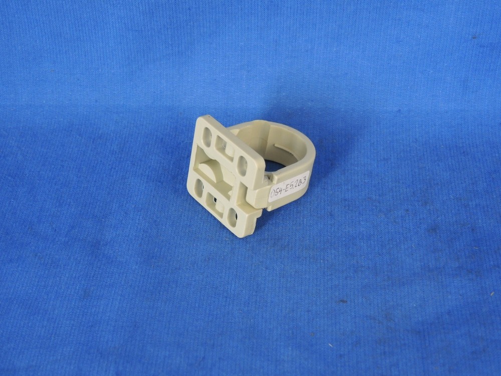 Rittal SZ 2591 Clamp