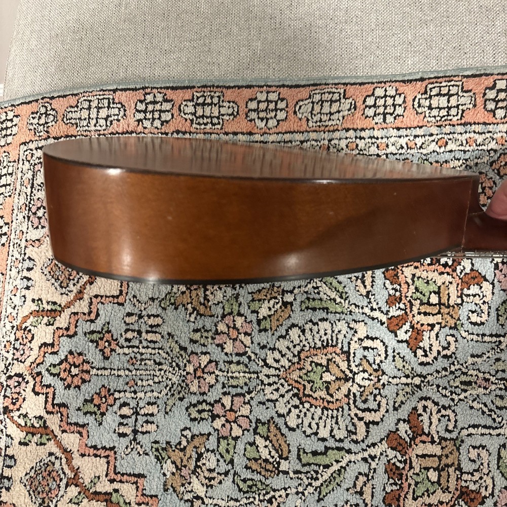 Vintage Framus Mandolin MID / 1960