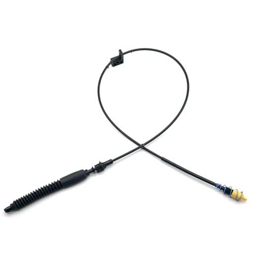 Automatic Transmission Shift Control Cable for 2003-2014 Express 1500 Savana