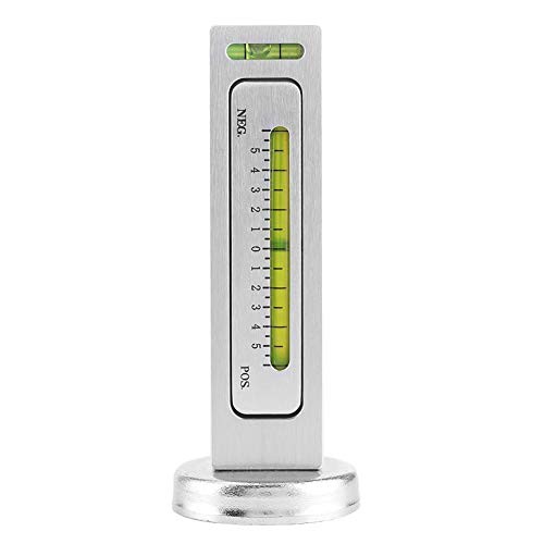 Camber Castor Alignment,Magnetic Wheel Alignment,Adjustable Strong Magnetic