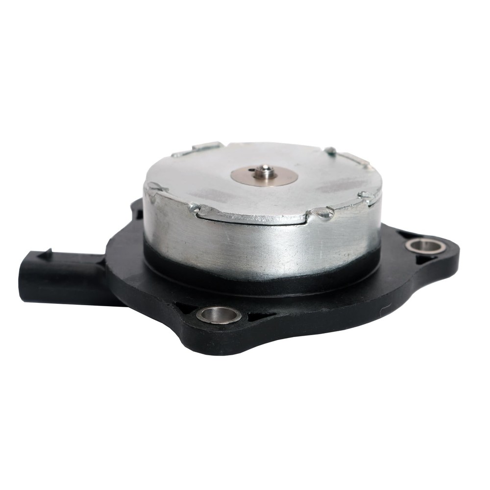 Riyhch 4 Pack 05184101ag Engine Camshaft Cam Phaser Actuator Position Sensor...