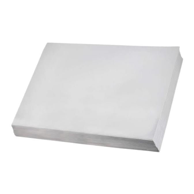 Newsprint Paper 50 lbs 24" x 36" Paper Packing Moving Shipping 860 Sheets