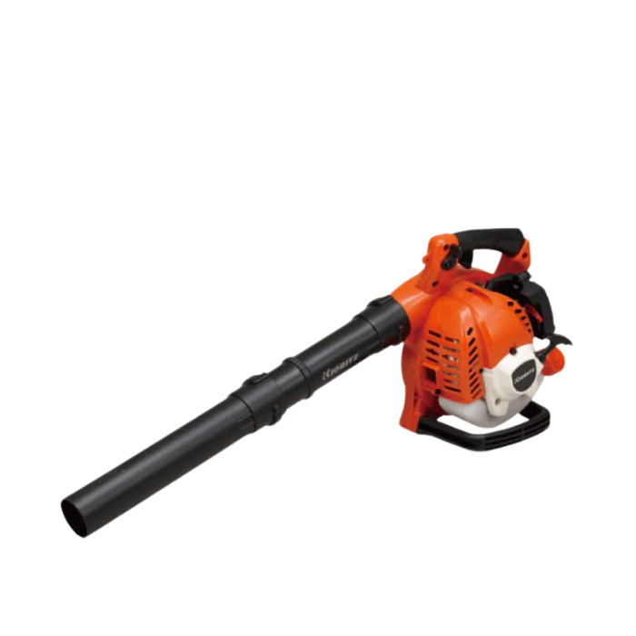 Kyoritsu Handy Blower PB221