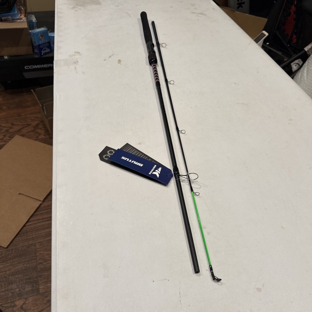 Kastking KRDSPNBR-70L2-C