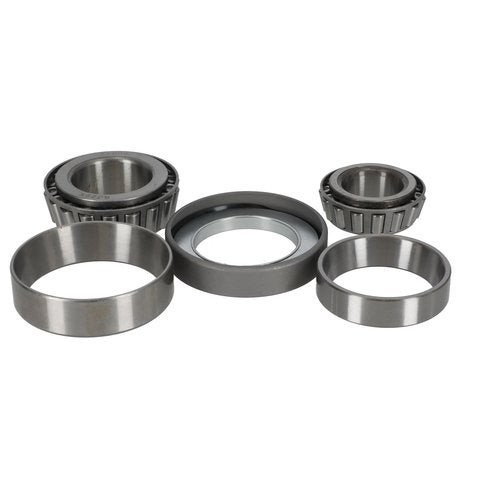 Wheel Bearing Kit fits Allis Chalmers 615 D15 D17 170 175 180 185 190 70247802