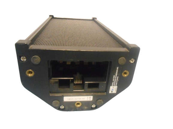 LightSpeed LES-705iR Infrared Portable Speaker