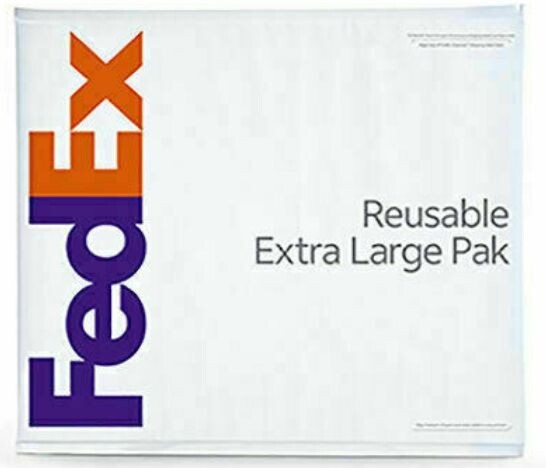 Additional shipping fee: US$25