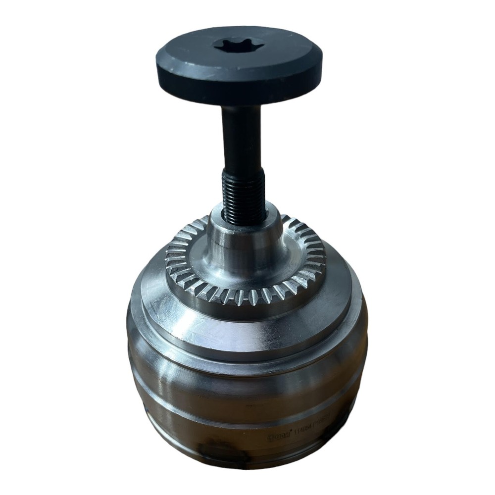 Mercedes Sprinter Outer CV Joint – Fits 907 & 910 Models 2018+