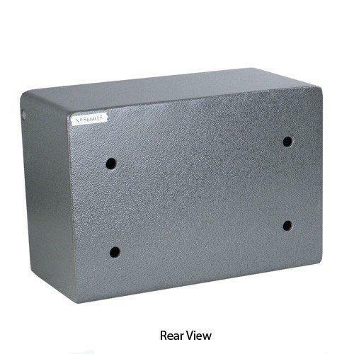 Protex 1 Drop Box Safe (SDB-200)