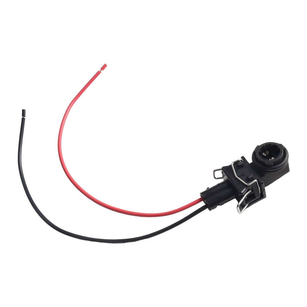 For Golf Bulb Lamp Holder Socket Easy Replacement and Installation