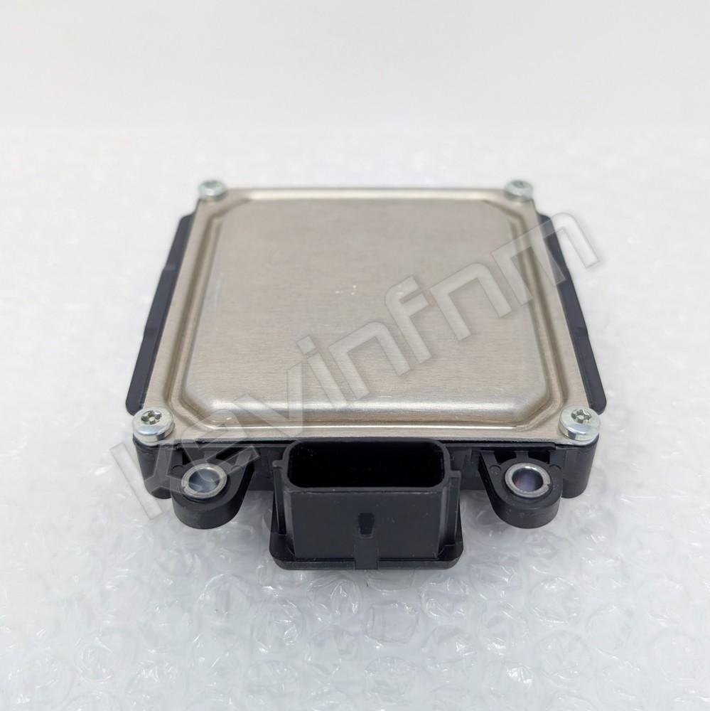 NEW *GENUINE* Dorman® 601-504 Blind Spot Detection Module for select FORD Models