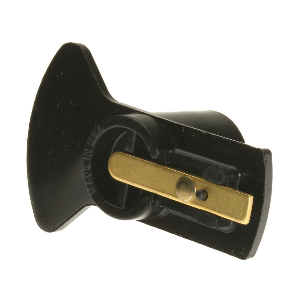 For 1963-1964 Studebaker 8E13 Distributor Rotor SMP