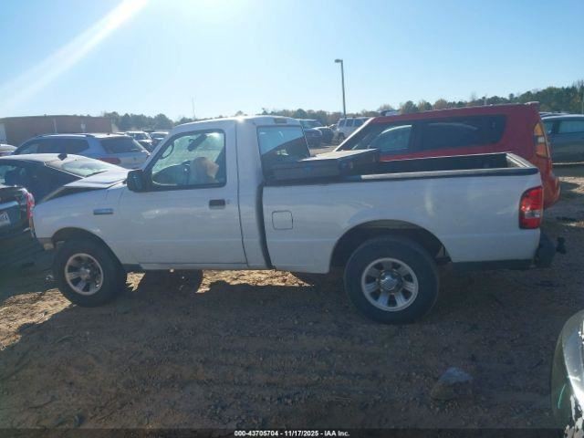 Fuse Box Engine Fits 07-11 RANGER 4932113