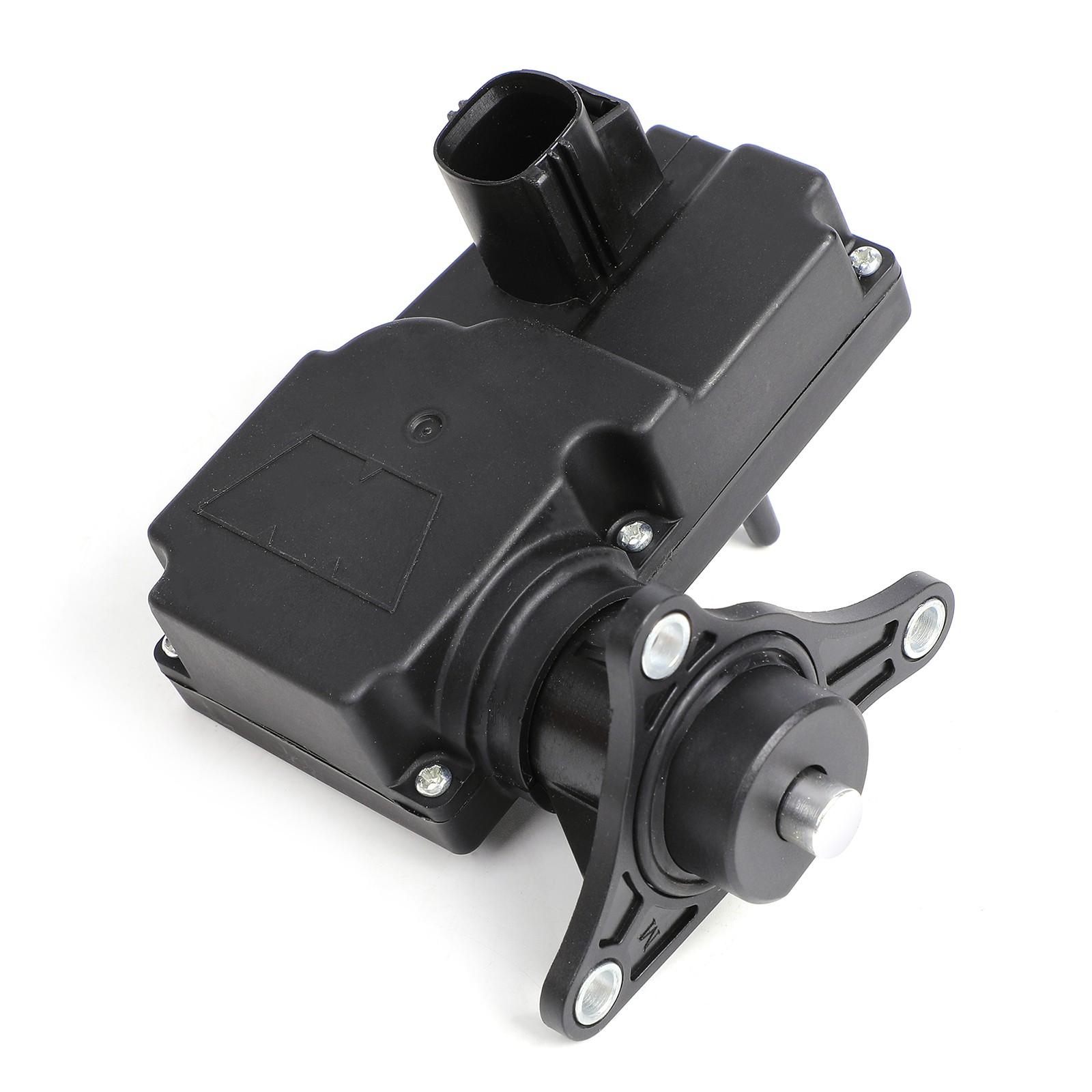 68052258AA Axle Disconnect Solenoid Locker For 09-23 Dodge Charger Chrysler 300