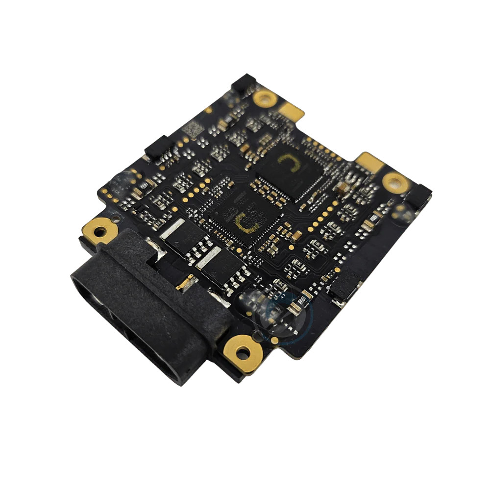 DJI FPV Drone ESC Board