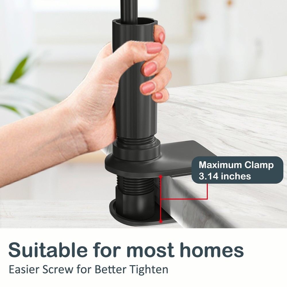 Multi-Device Floor Phone Stand – Compatible With iPad, iPhone & Samsung Tablets