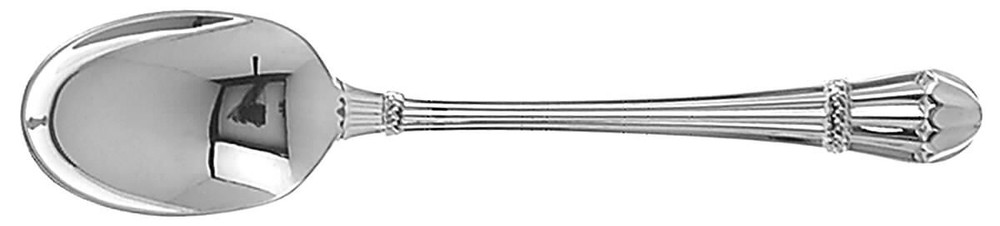 Yamazaki Carouselle Teaspoon 801207