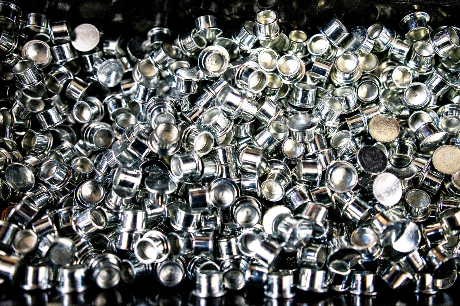 ACTION STAGE 3 RACING CLUTCH KIT for ACURA HONDA B16 B18 B20 HYDRO *US MADE