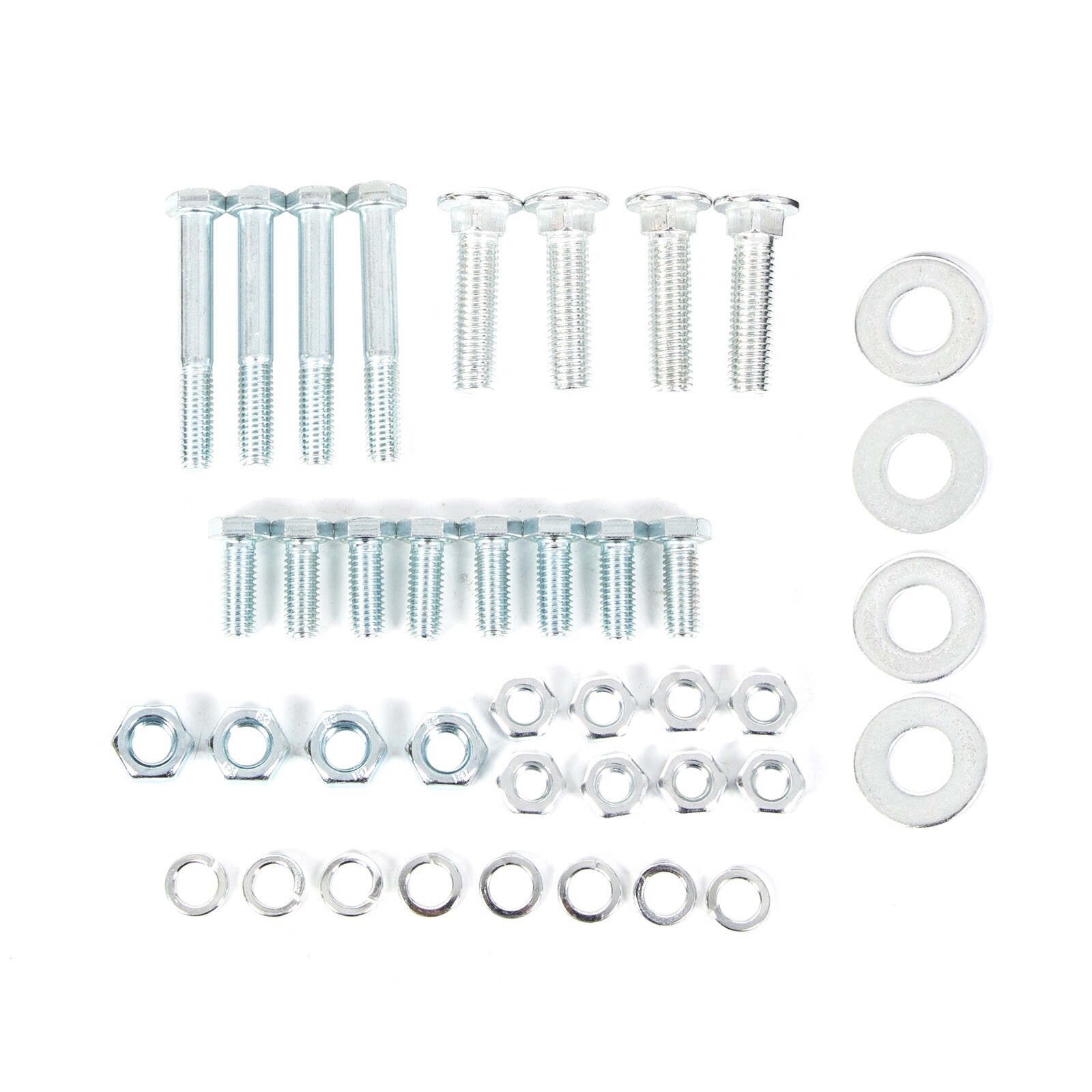 Snow Plow Blade Wing Extensions Extenders For PW22 Pro Wings Wing Meyer Western