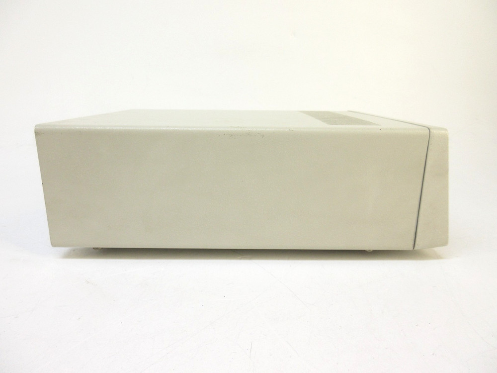 ICS 4871 IEEE-488 Analog Output Interface Controller - Modified with BNC