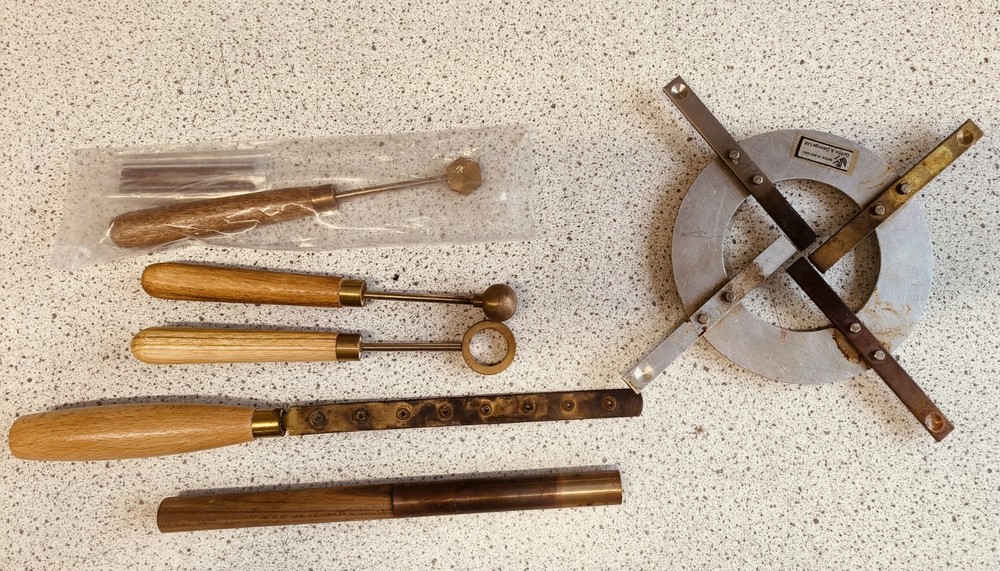 Science Lab Conductivity Kit