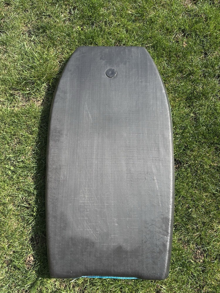 Lizard Bodyboard – Great Condition