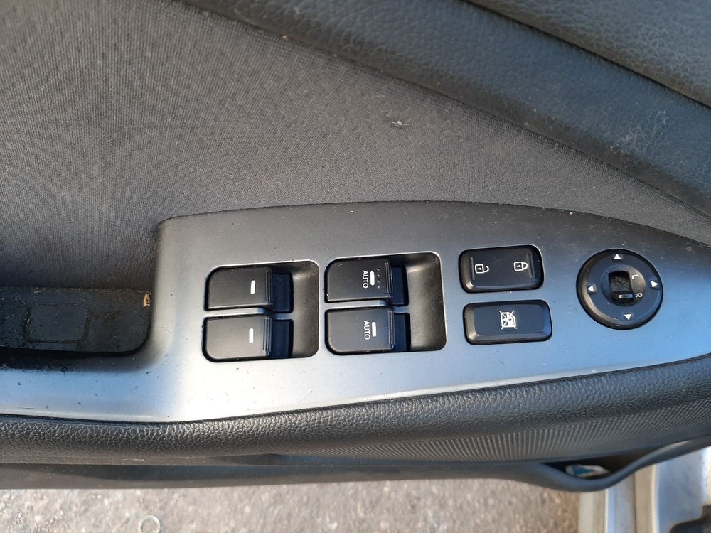 OPTIMAKIA 2012 Air Shutter 1071010